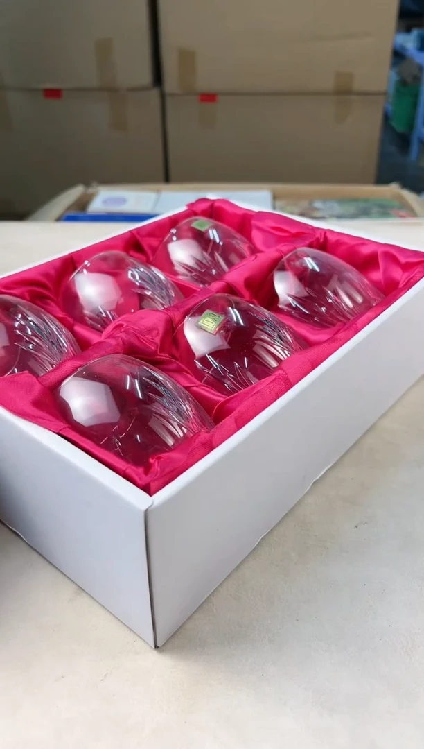 【闪购商品】瓷片424打包不容易，谨慎参拍~~~！