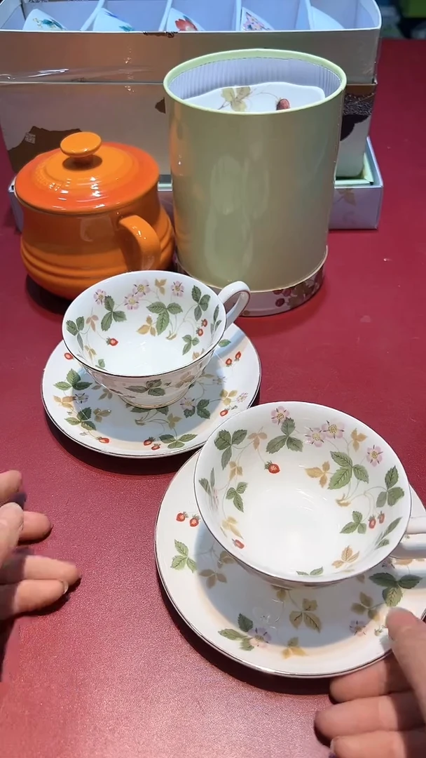 【闪购商品】瓷片00000000000000