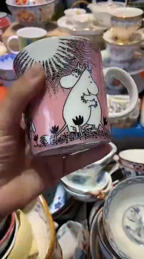 瓷片1111111111111@@1