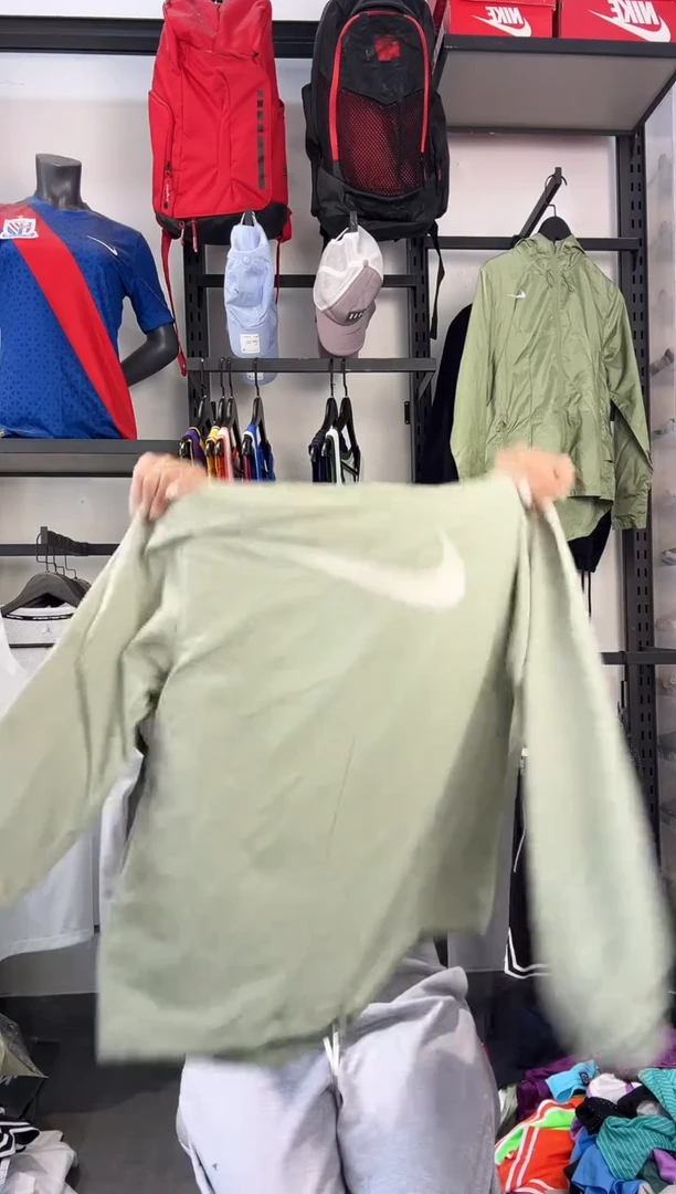 109   ·编码 瑕疵款直播间过款为准 尺码·