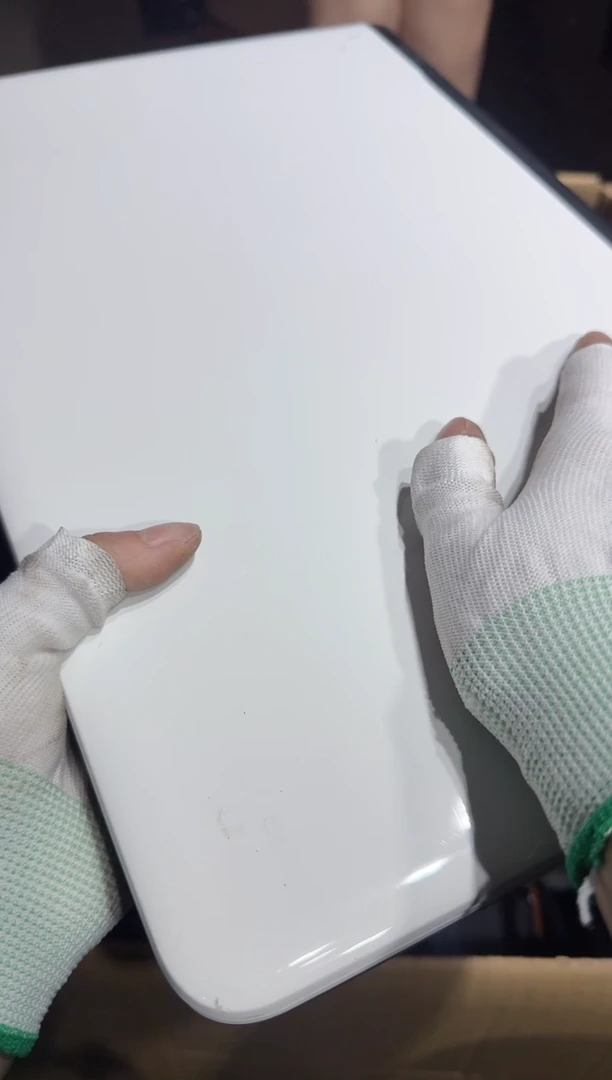 瓷片简*  238中古商品，瑕疵品，不保好坏。