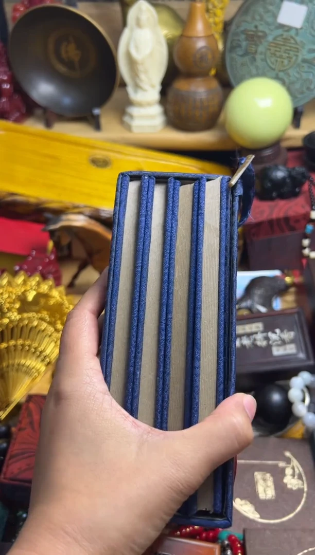 主播推荐主播推荐