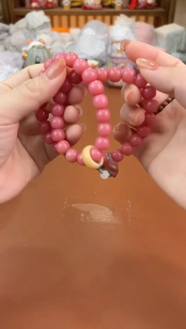 旅行茶具@@允礼茶器通用链接 这个真的很便宜