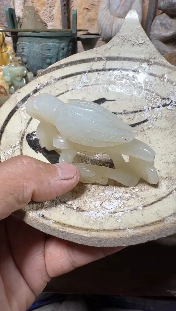 瓷片瓷器瓷器瓷器瓷器