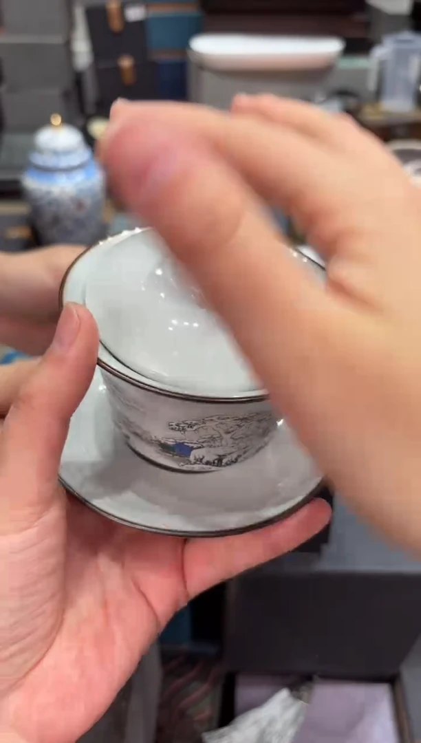 【闪购商品】@@@@@@@@@@@2472