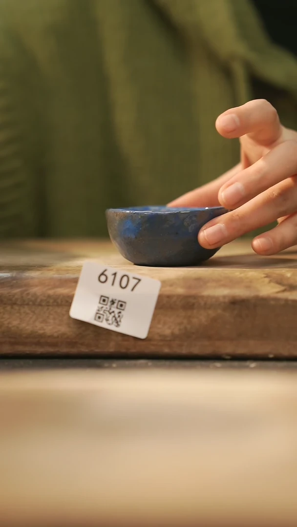 【闪购商品】【落单孤品】福利/杯子@@6107