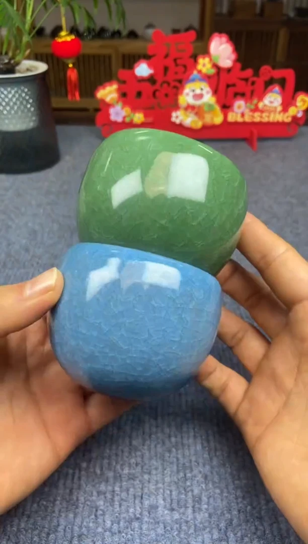 【闪购商品】茶盏@@@@8888888截图为准