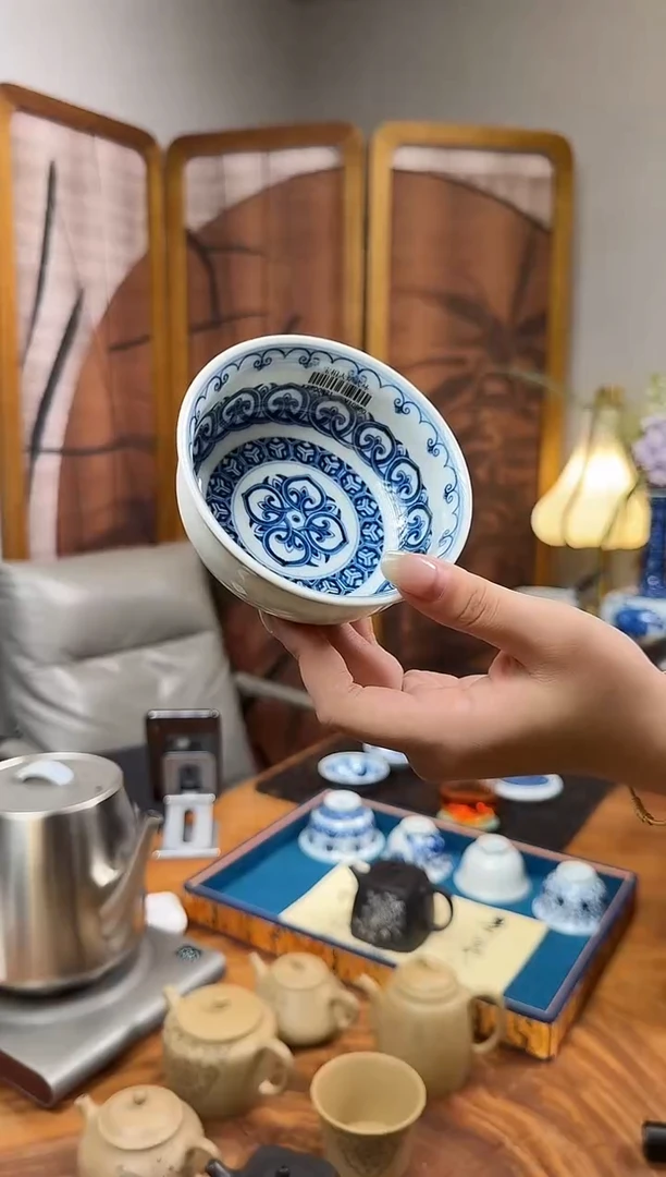 像****由快雪時晴宝相大炉式