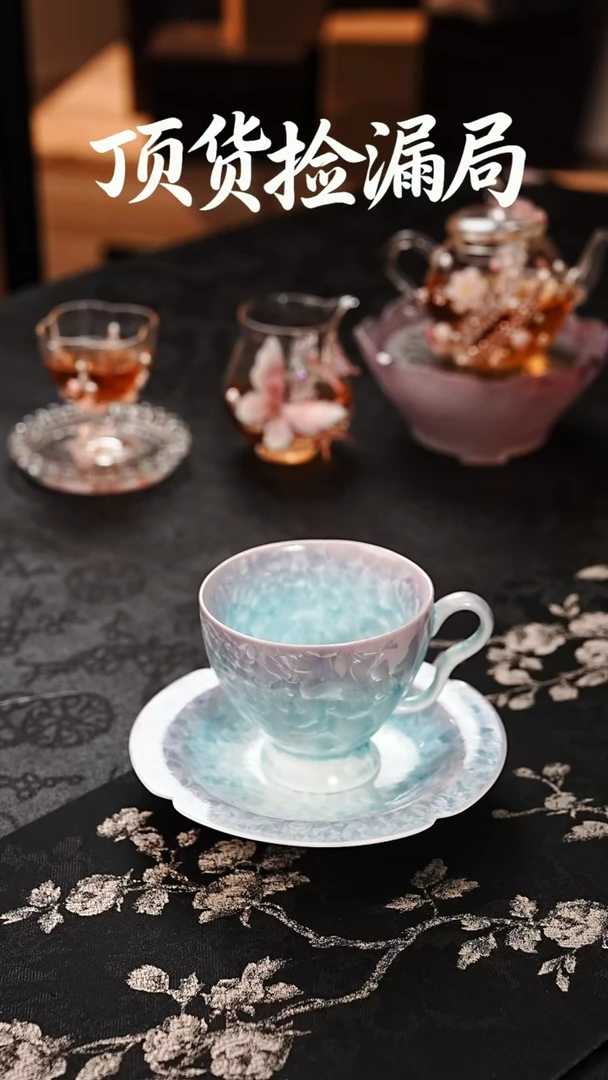 浣泥精选好物@@@@@@