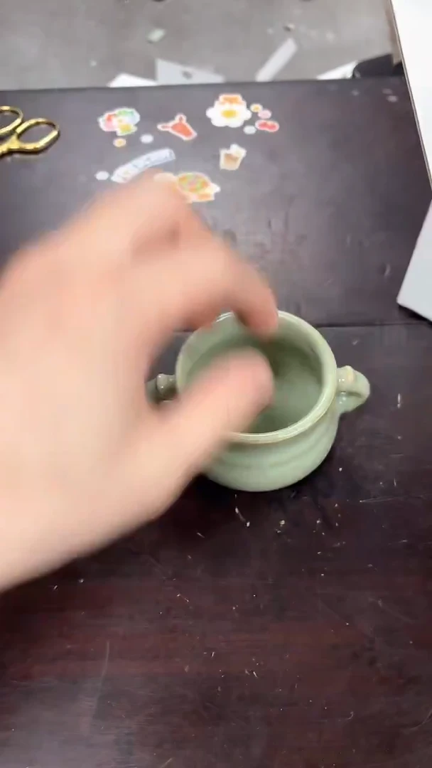 闪购商品闪购商品@@z0024