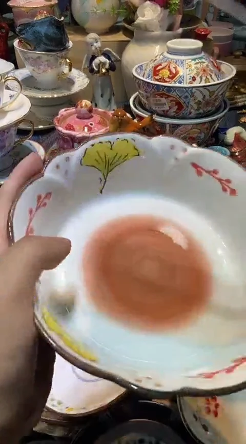 瓷片1111111111111@@1
