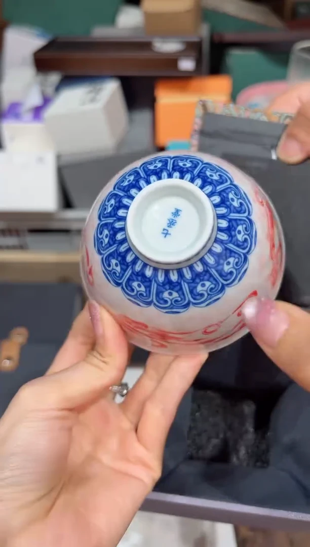 【闪购商品】@@@@@@@@@@@6038