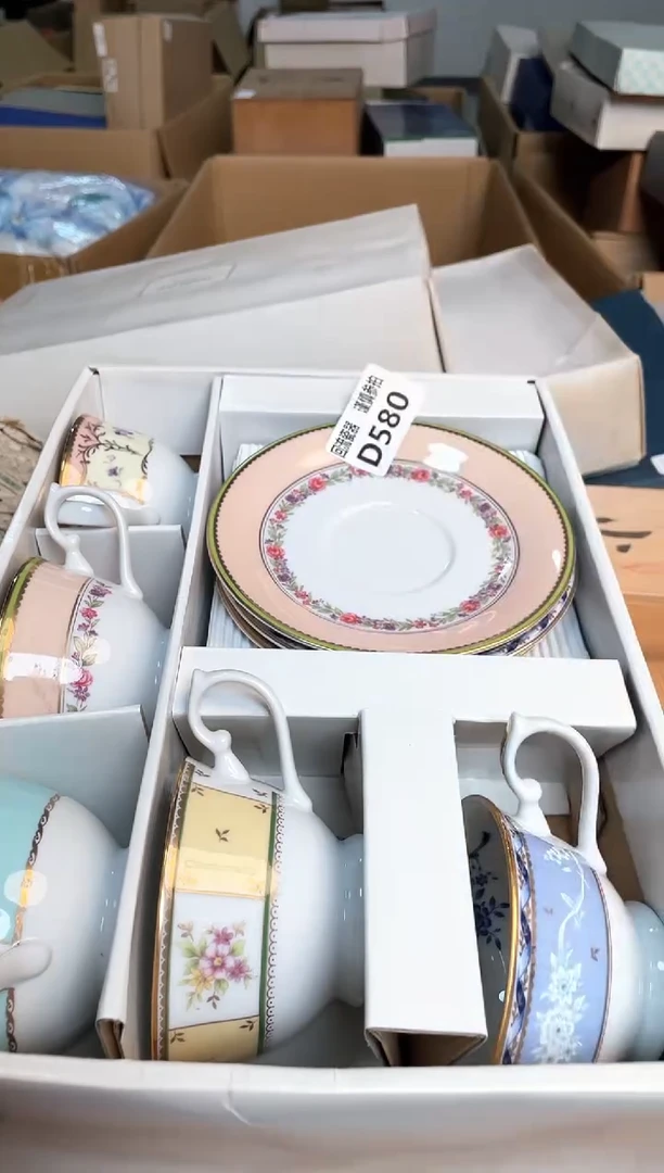 瓷片闪购闪购闪购闪购闪购