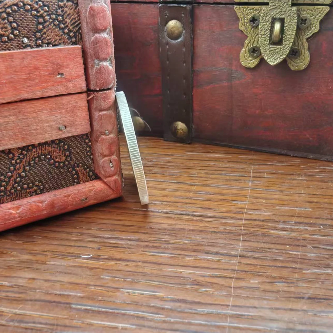 【韶华专属】1173新人见面礼车饰送礼佳品摆件