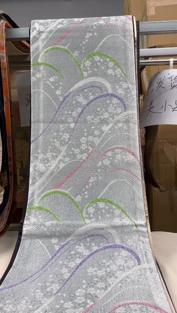 【闪购商品】织绣精选中古物品默认有瑕