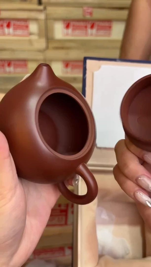 瓷片@@@@@@@@@@@@@@@3545