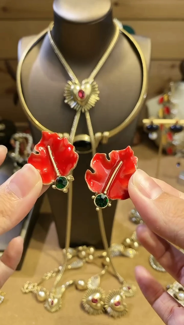 合金无合金中古饰品