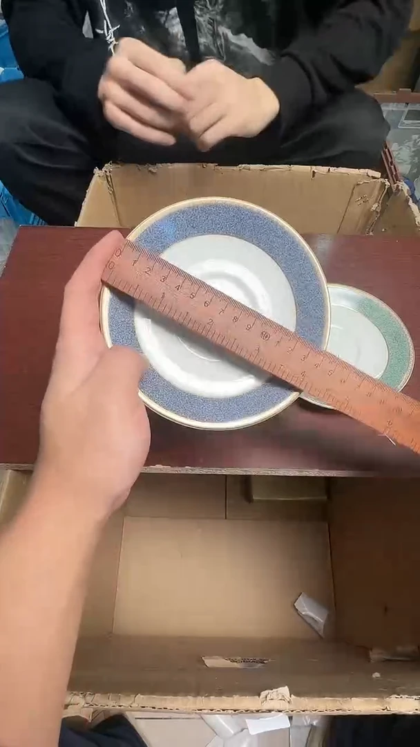 瓷片瓷器瓷器瓷器548