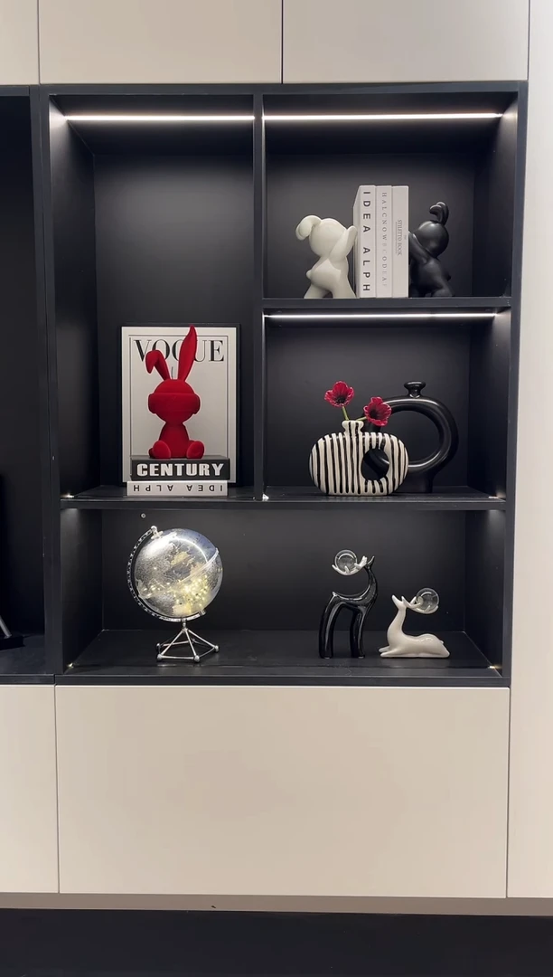 陶瓷陶瓷@@@@@@@@50008285