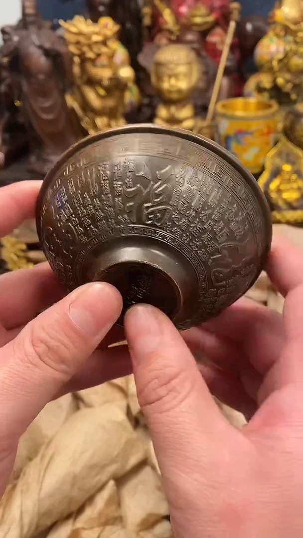 案台摆件  物品摆件