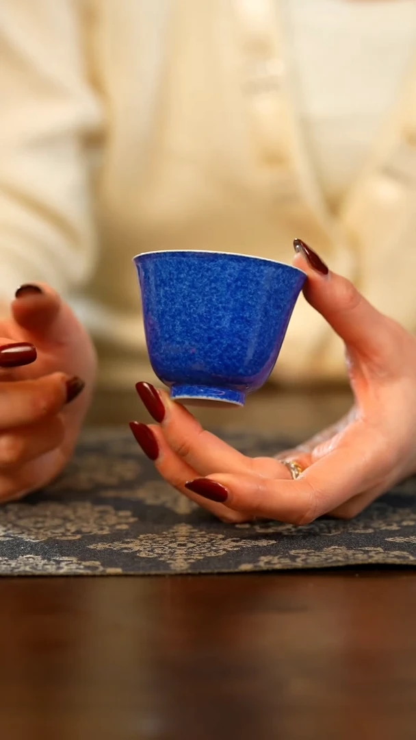 【闪购商品】瓷片拍拍拍拍拍拍拍