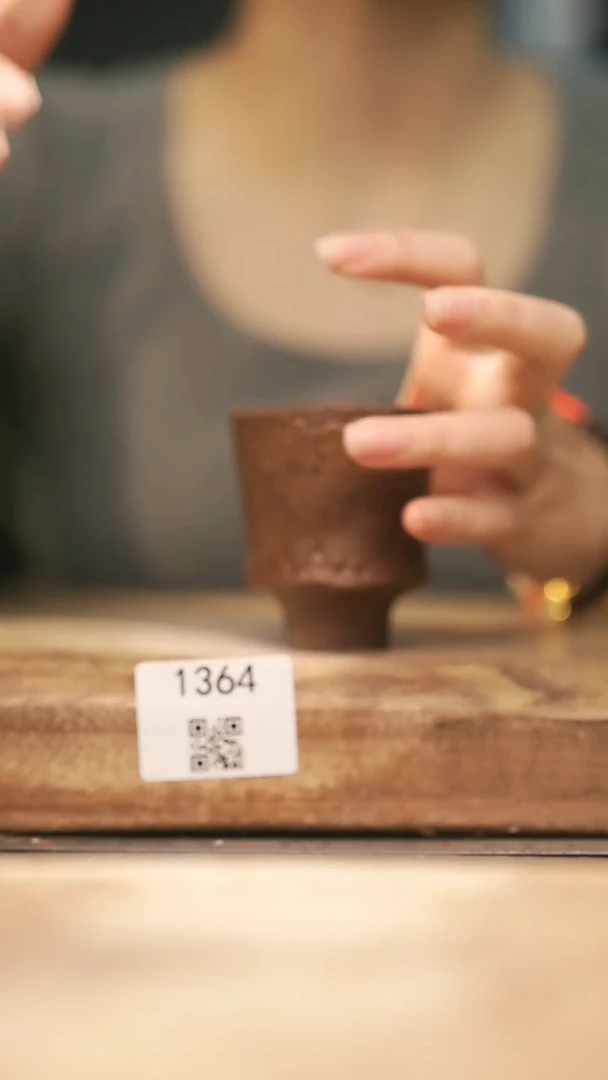 【落单孤品】福利/杯子@@1364