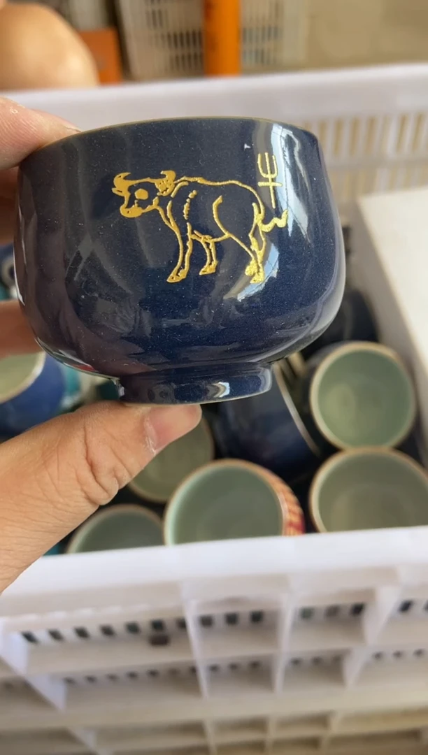 无运费险有瑕疵的有点脏介意勿拍