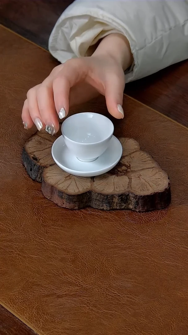 【闪购商品】主人杯元薪号  线上专享福利一杯一托