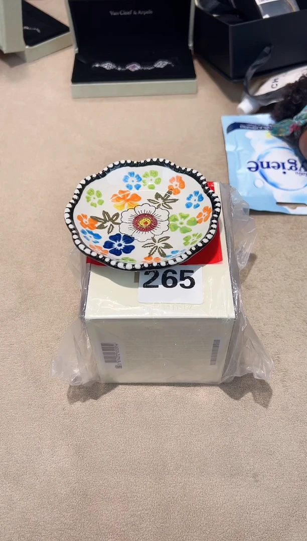 瓷片AAAAAAAAAAAAAAAAAAA