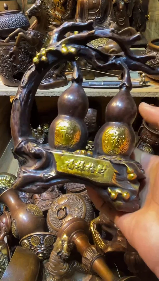 铜铜铜铜铜铜铜铜