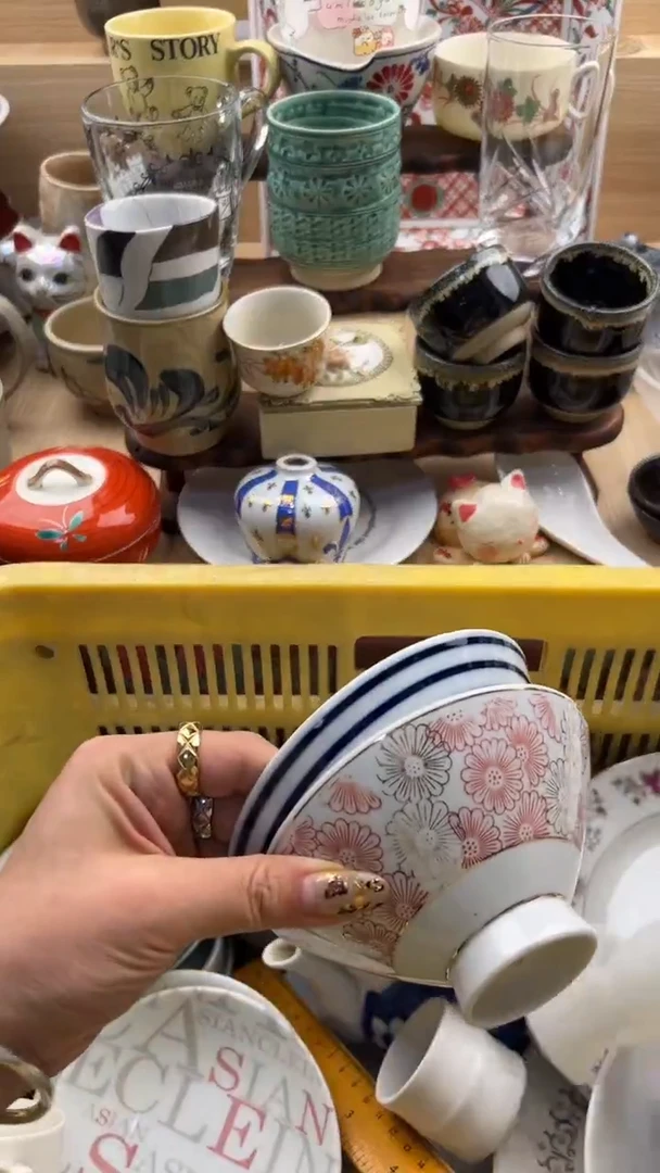 482默认微瑕，满20元包邮