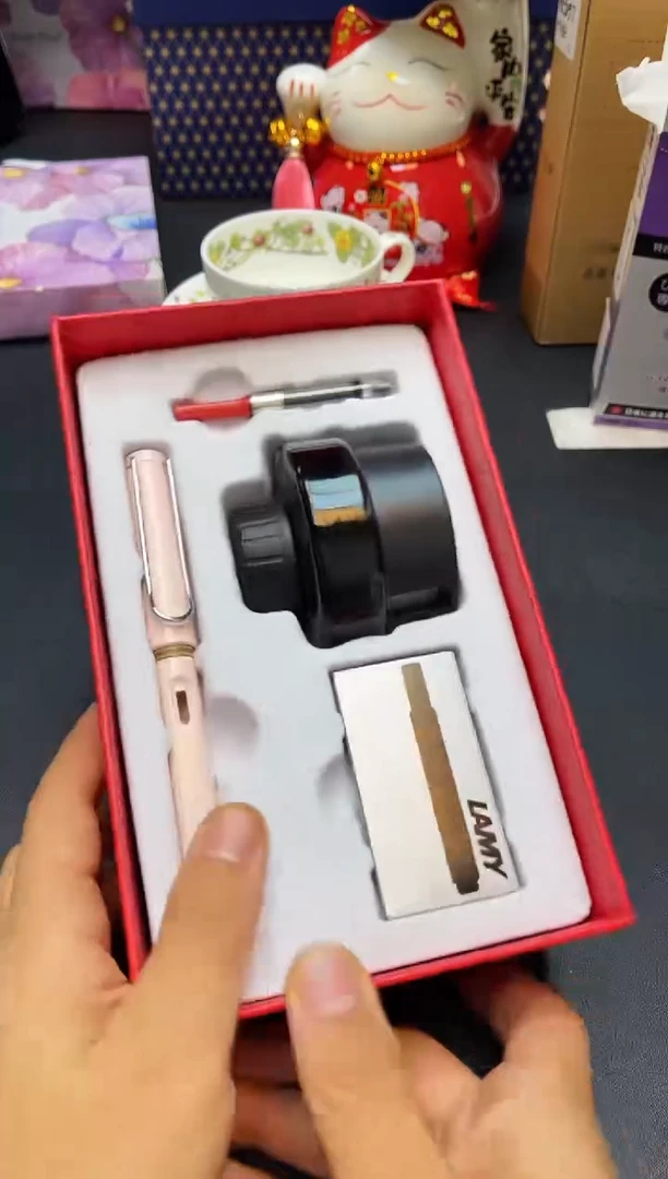 瓷片我又回来了全部漏@@YP428