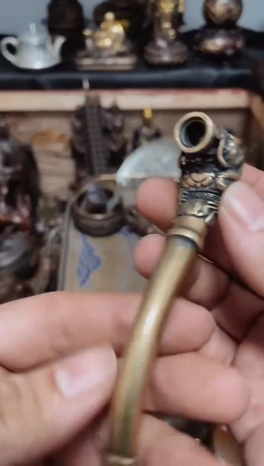 【闪购商品】0119李哥专属推荐链接