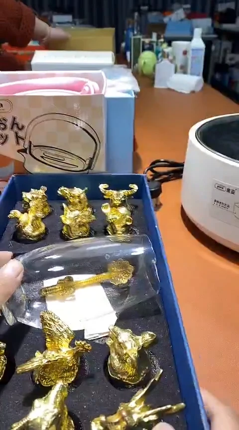 瓷片全场正品   一件不留@@1