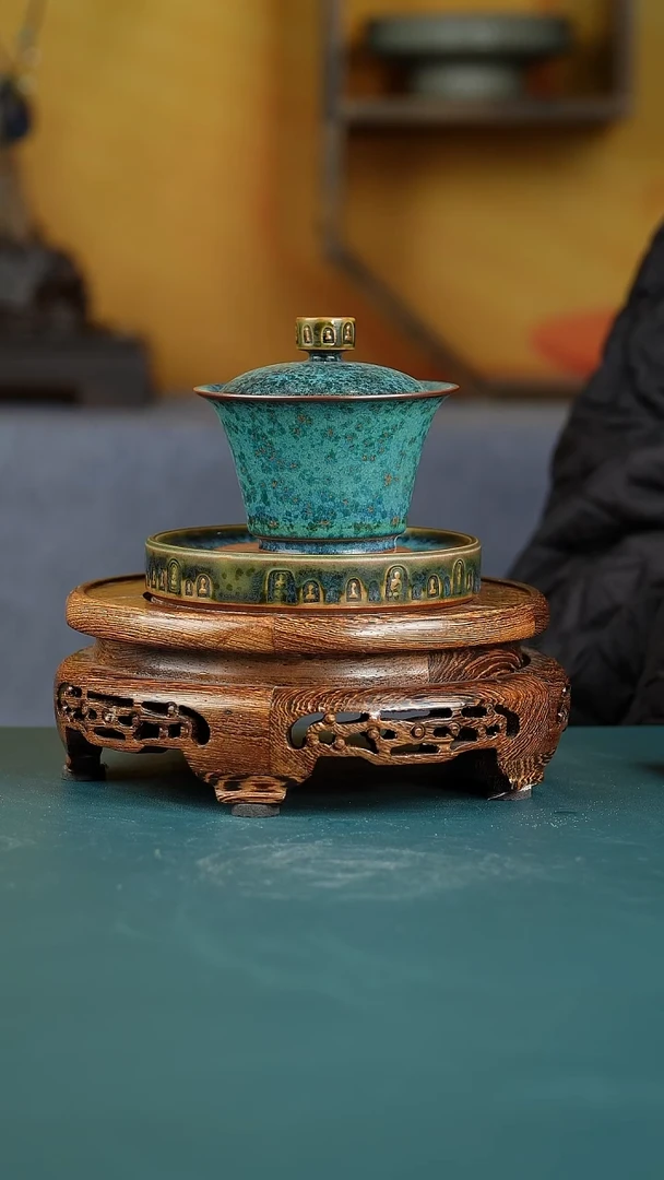 公道000000000000000052