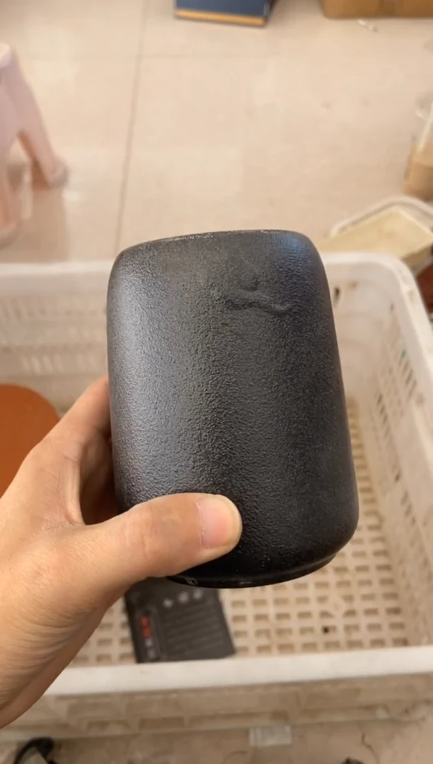 杯无运费险有瑕疵的摄影的产品有使用过的痕迹有点脏介意勿拍