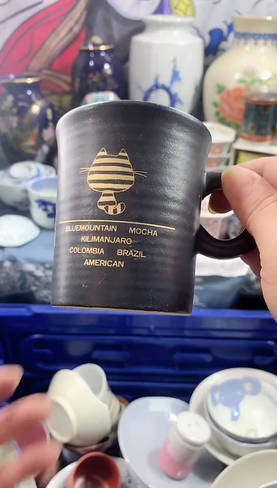 瓷片宁*XXXXXXXXXXXXXXX11
