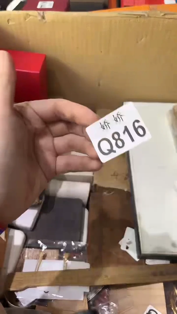 瓷片吗*轰816 吗哩轰 吗哩轰 吗哩轰 吗哩轰