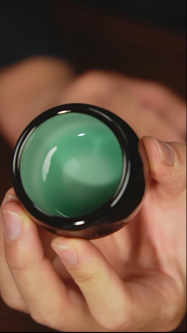 【览古雅韵】主人杯