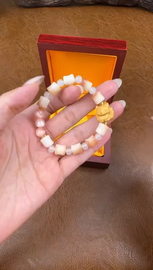 墨韵阁文玩菩提链接-@@sp259