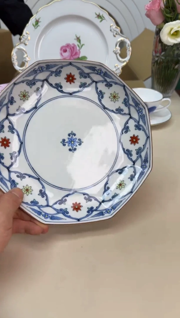 美物严选好物多多b144