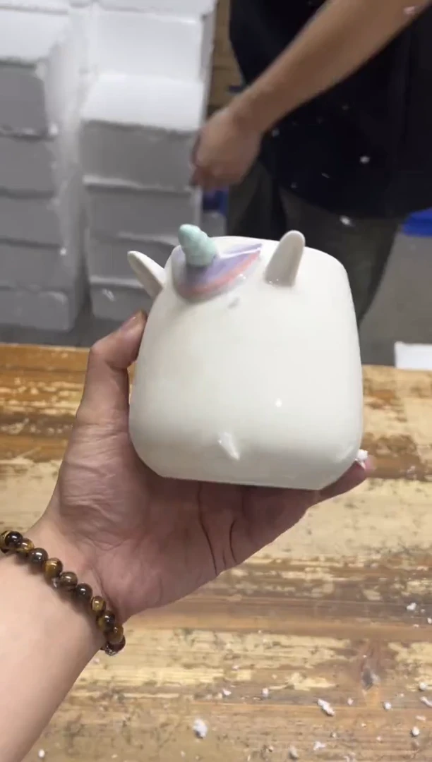 瓷片【闪购商品】------