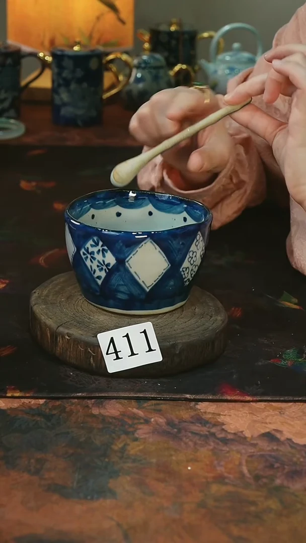 茶碗..........茶碗.........411