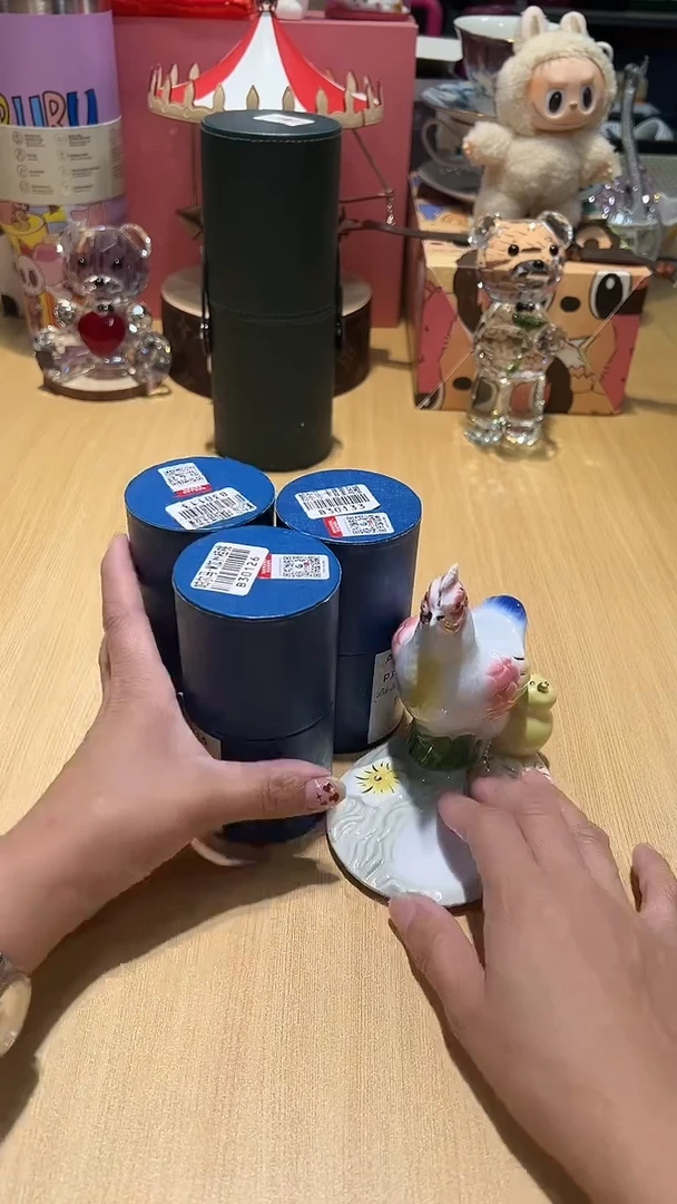 瓷片11111111@@1