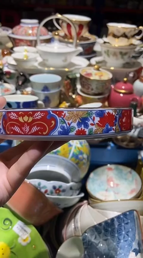 瓷片111111111111@@1