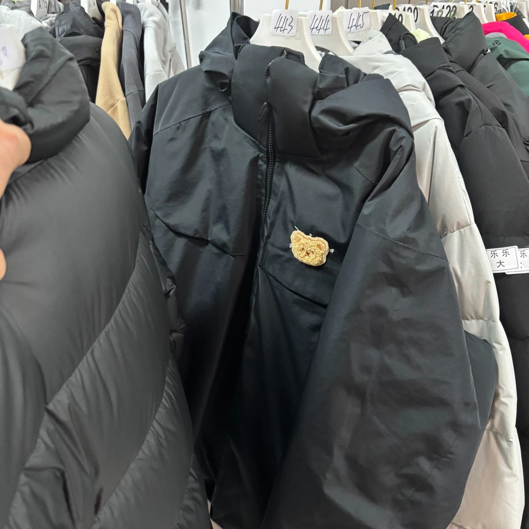 443 AA44女装连衣裙（优选默认剪标偶有微瑕介意不拍）