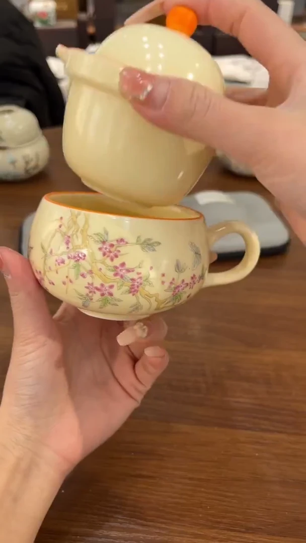 （带包发货）陶瓷茶具通用链接@@@@@@