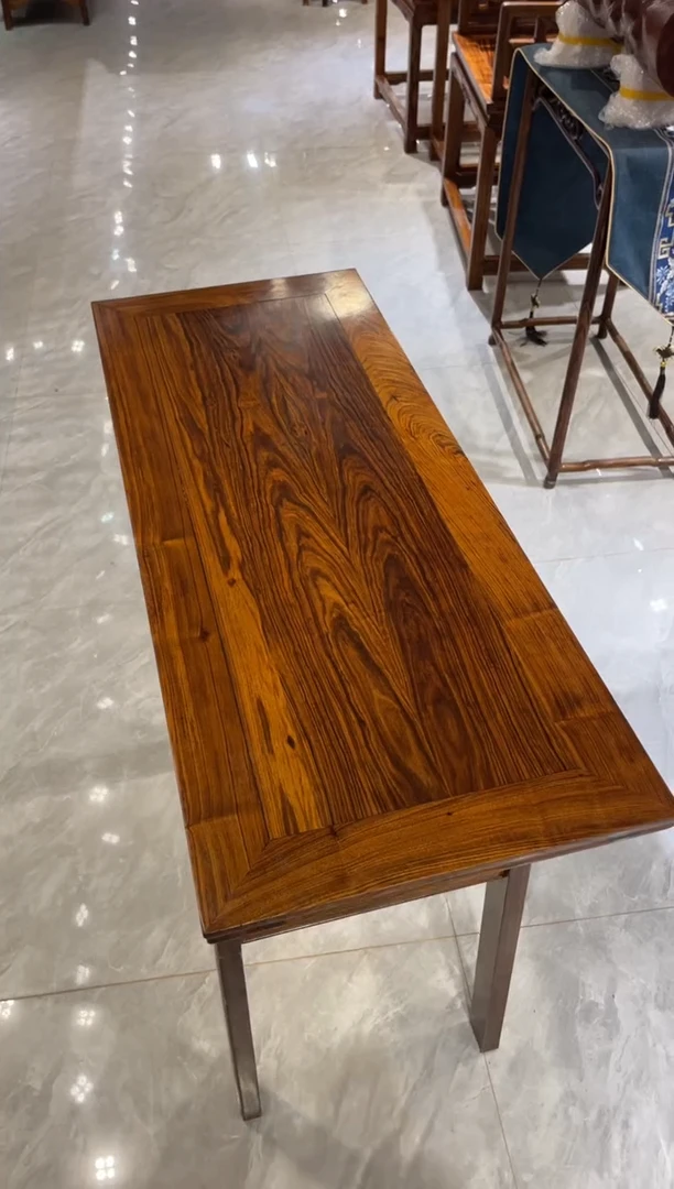 木家具 改价 链接 90案子