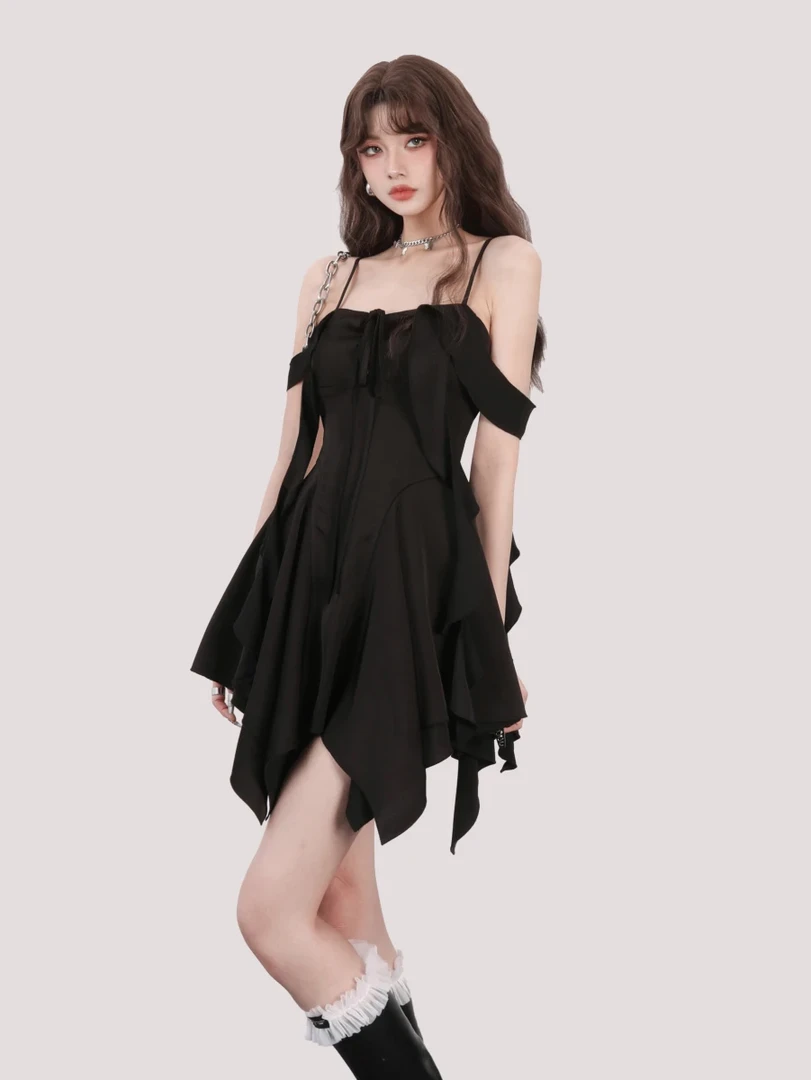 汤姆孤品女装直播扣号C001-C200专用链接