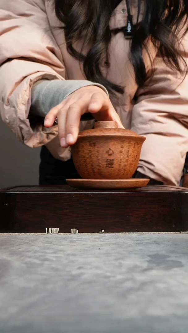 【闪购商品】紫砂茶杯紫砂茶具正品